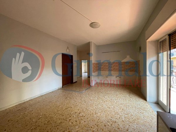 appartamento in affitto a Quarto