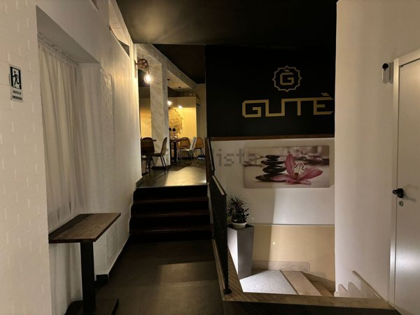 negozio in affitto a Quarto