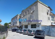 appartamento in affitto a Quarto