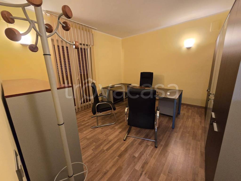 appartamento in affitto a Quarto