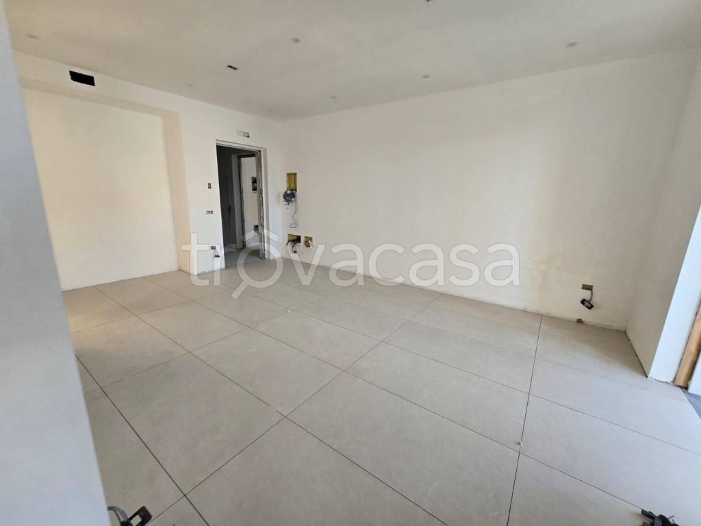 appartamento in affitto a Quarto