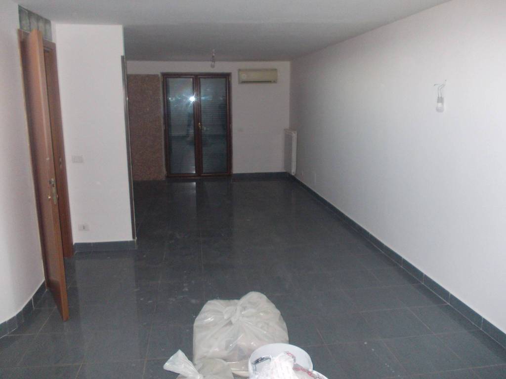 appartamento in affitto a Quarto