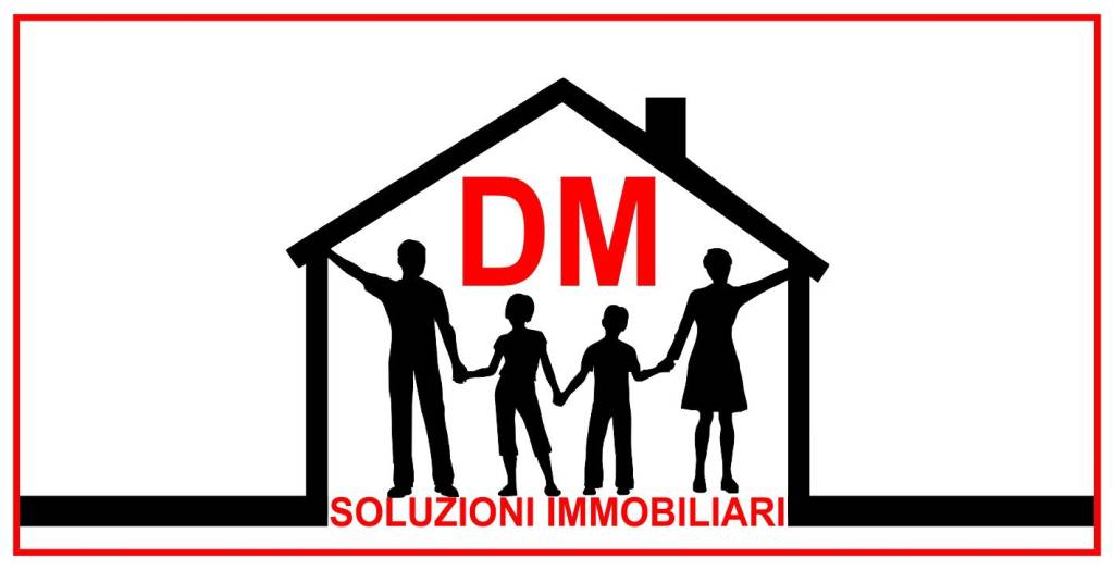 monolocale in affitto a Quarto