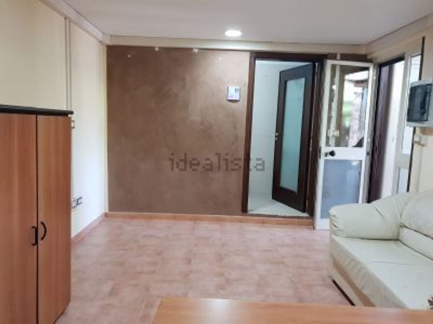 ufficio in affitto a Quarto