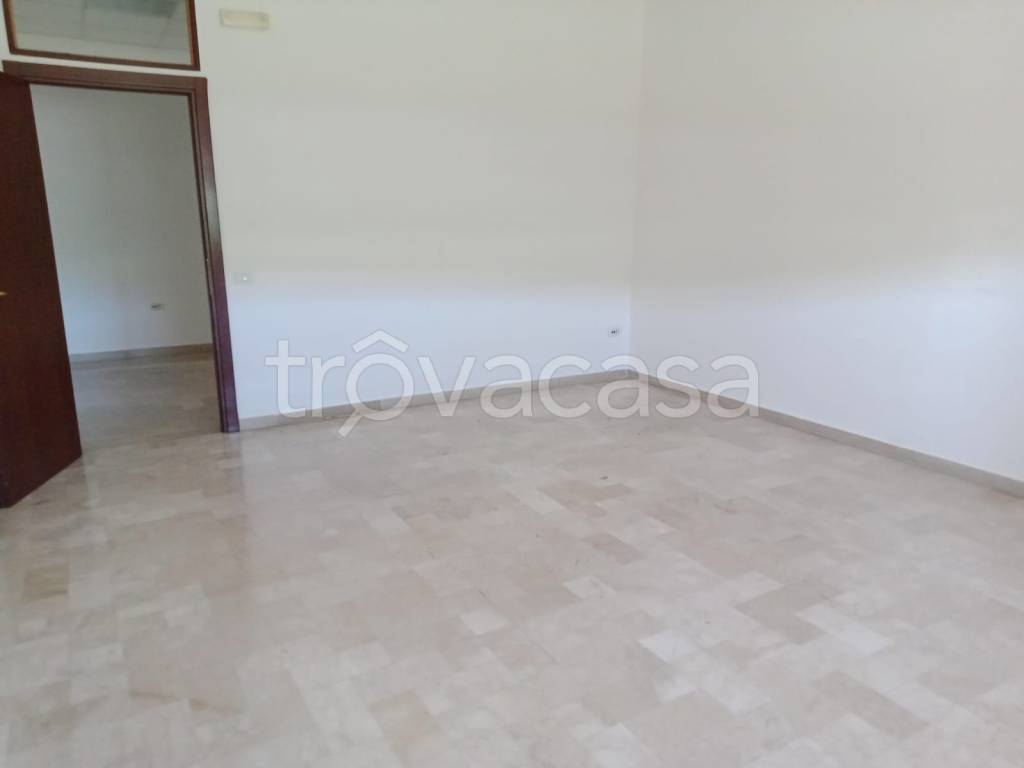 ufficio in affitto a Quarto