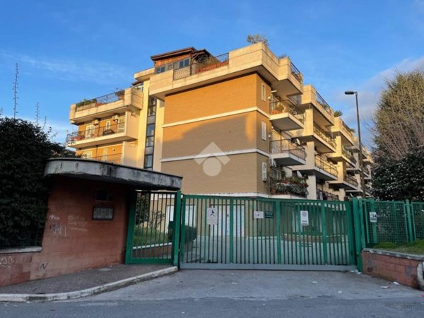 appartamento in affitto a Quarto