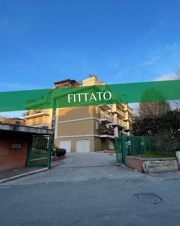 immagine annuncio 0 di 15
