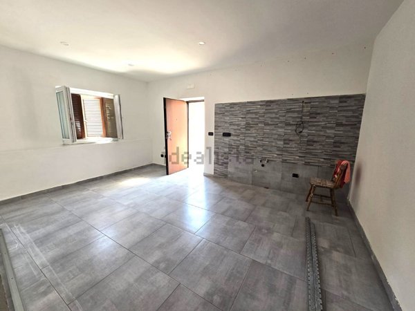 appartamento in affitto a Quarto
