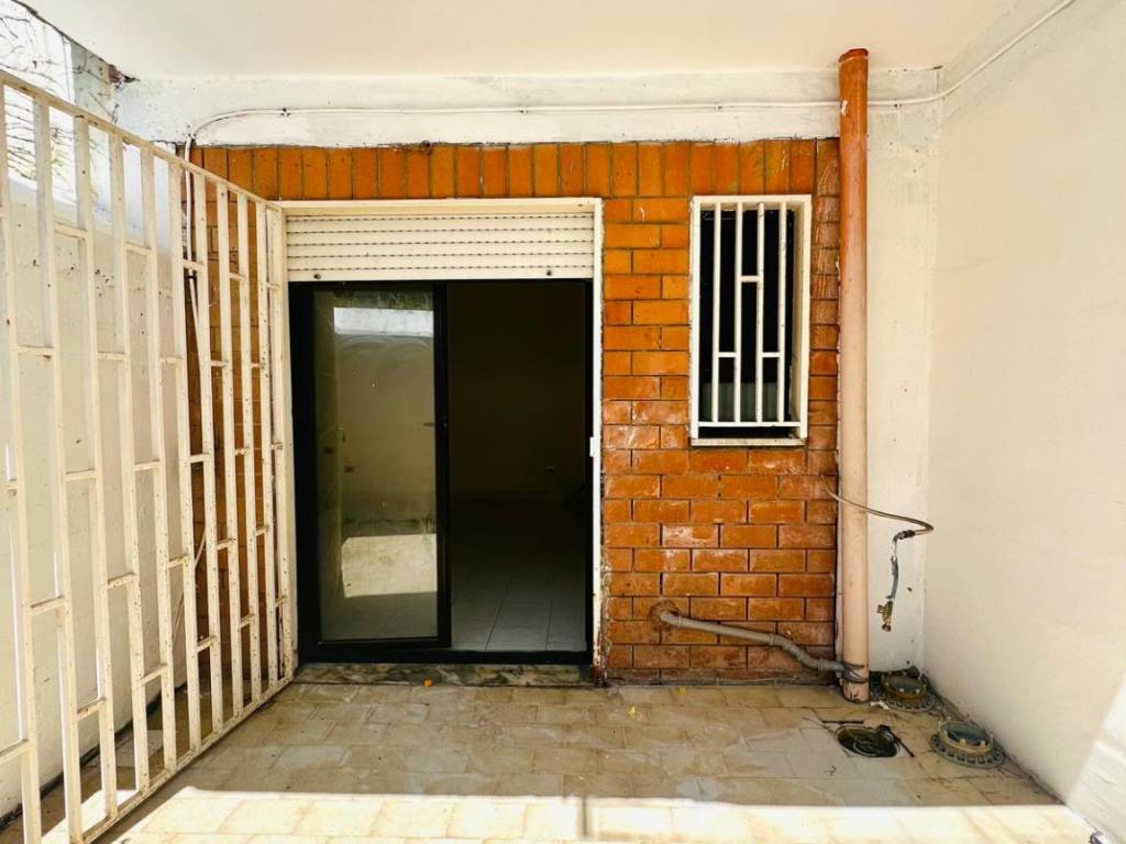 appartamento in affitto a Quarto