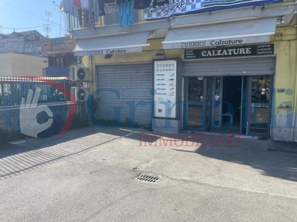 appartamento in affitto a Quarto