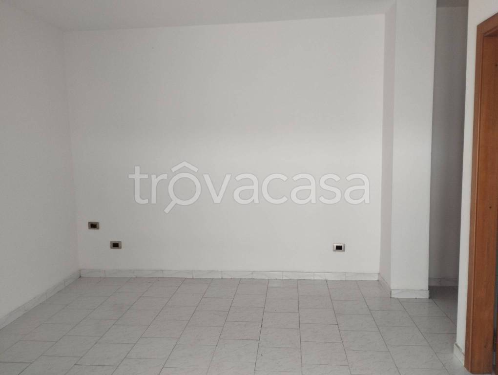 appartamento in affitto a Quarto