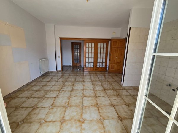 appartamento in affitto a Quarto