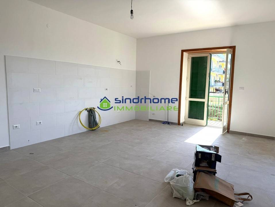 appartamento in affitto a Quarto
