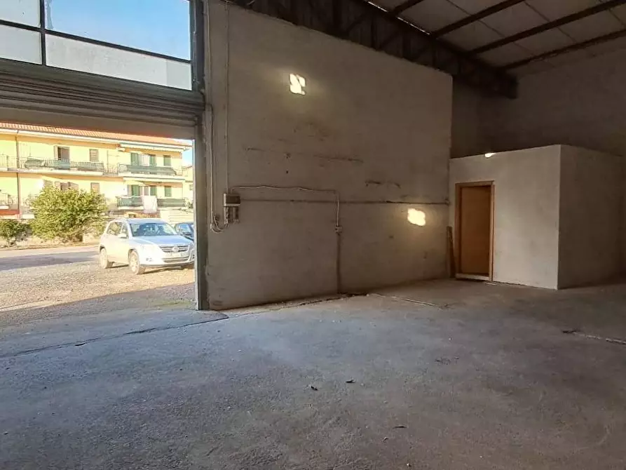 appartamento in affitto a Quarto