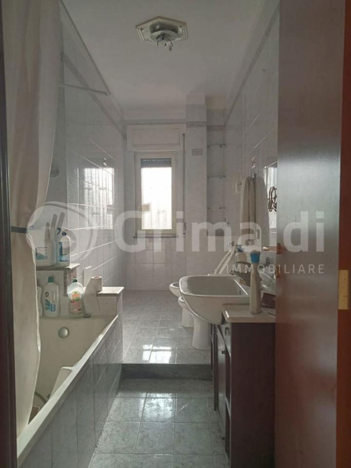 appartamento in affitto a Quarto