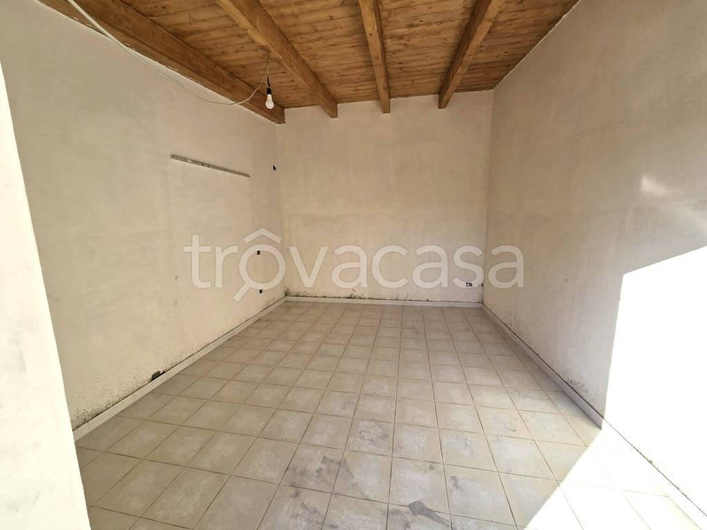 ufficio in affitto a Quarto