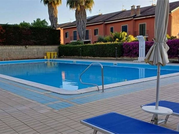 casa indipendente in affitto a Quarto