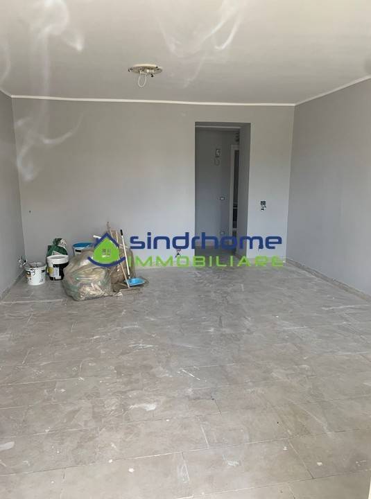 appartamento in affitto a Quarto