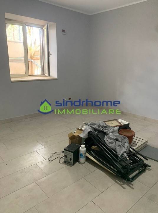 appartamento in affitto a Quarto