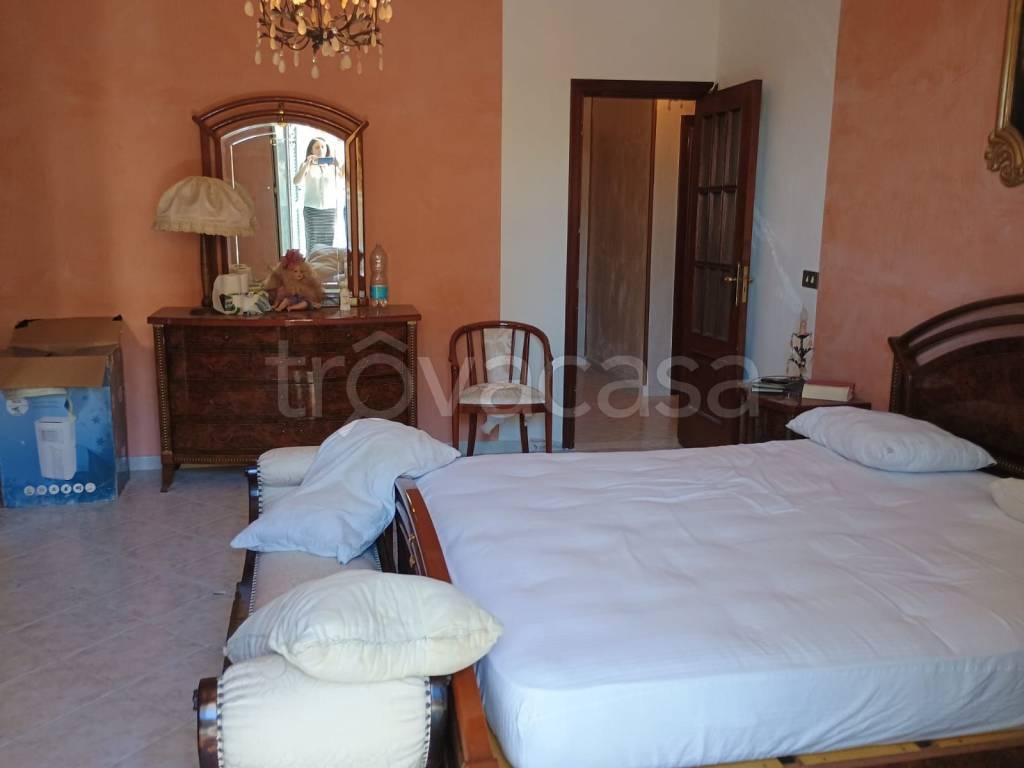 appartamento in affitto a Quarto