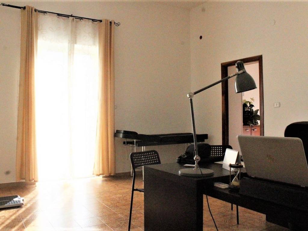 immagine annuncio 0 di 5