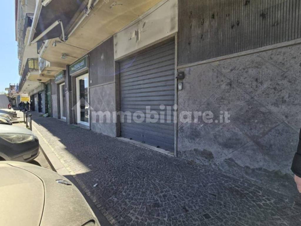 immagine annuncio 0 di 5