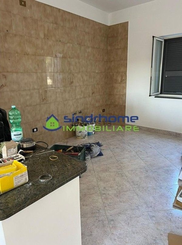 casa indipendente in affitto a Quarto