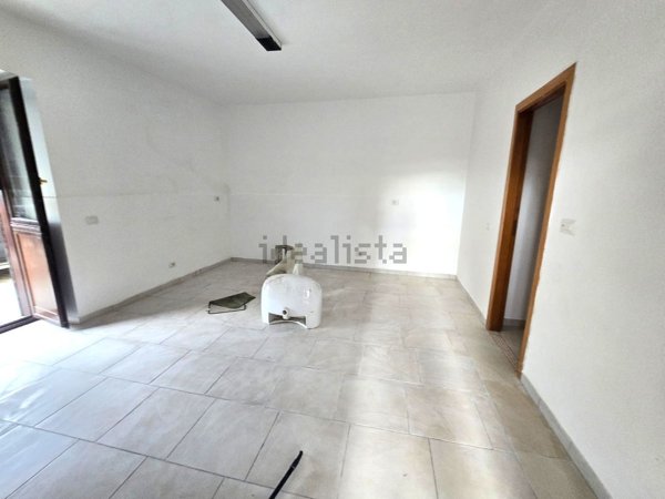 appartamento in affitto a Quarto