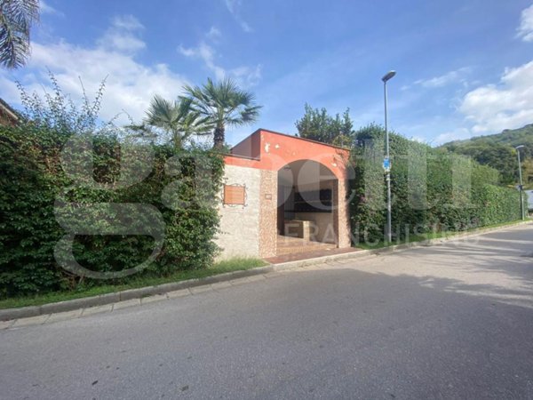 appartamento in affitto a Quarto