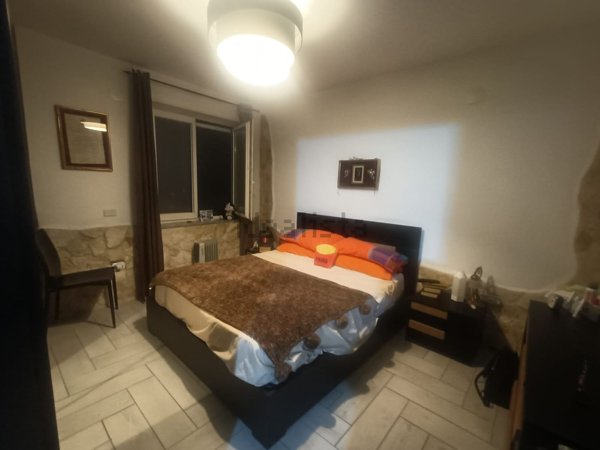 appartamento in affitto a Quarto