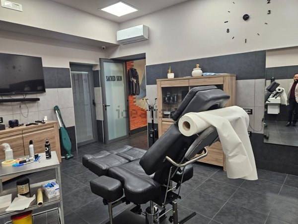 casa indipendente in affitto a Quarto