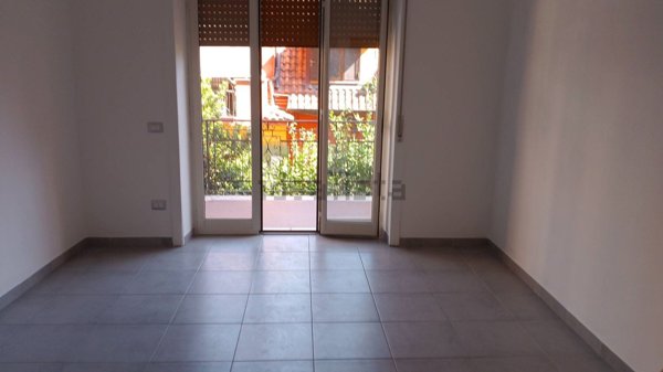 appartamento in affitto a Quarto