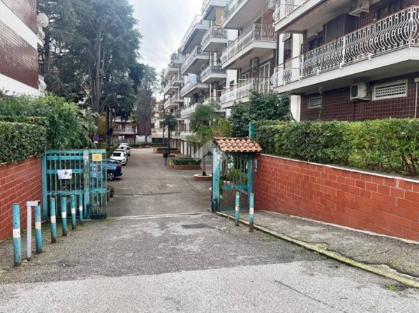 appartamento in affitto a Quarto