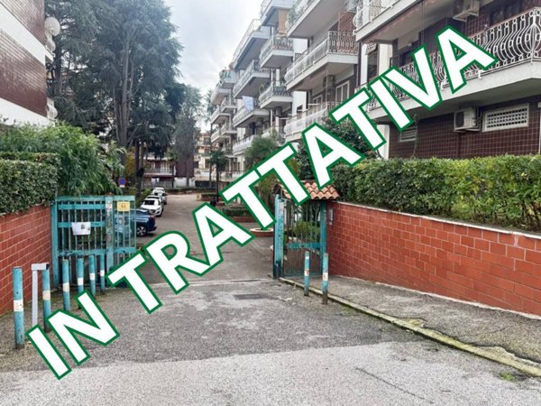 appartamento in affitto a Quarto