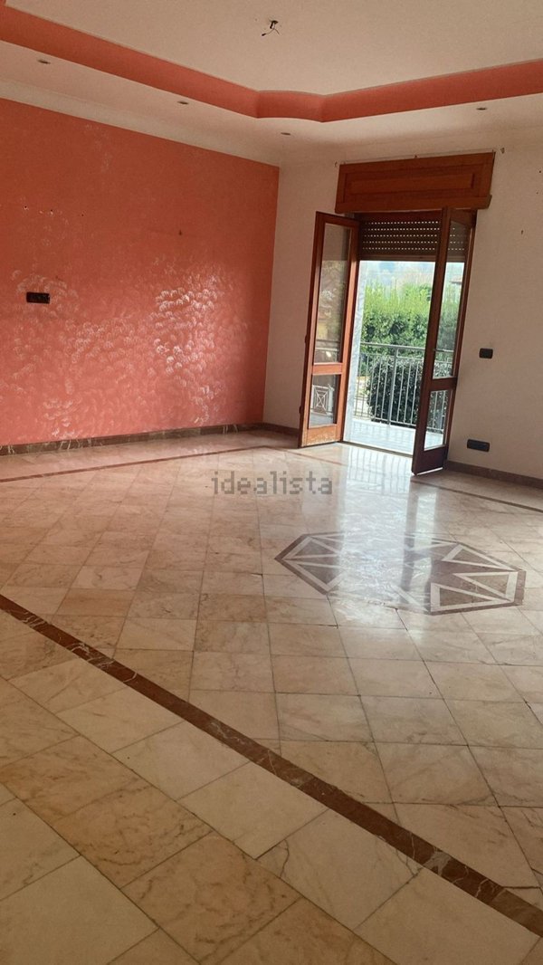 appartamento in affitto a Quarto