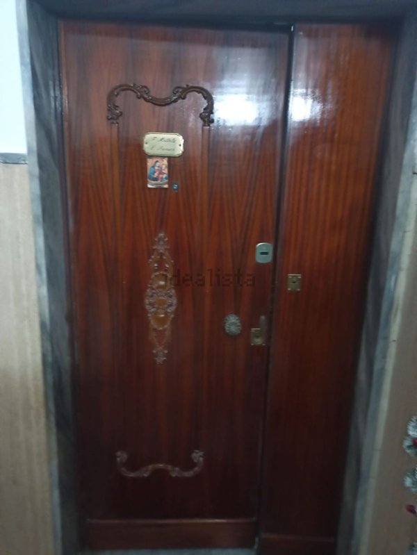 appartamento in affitto a Quarto