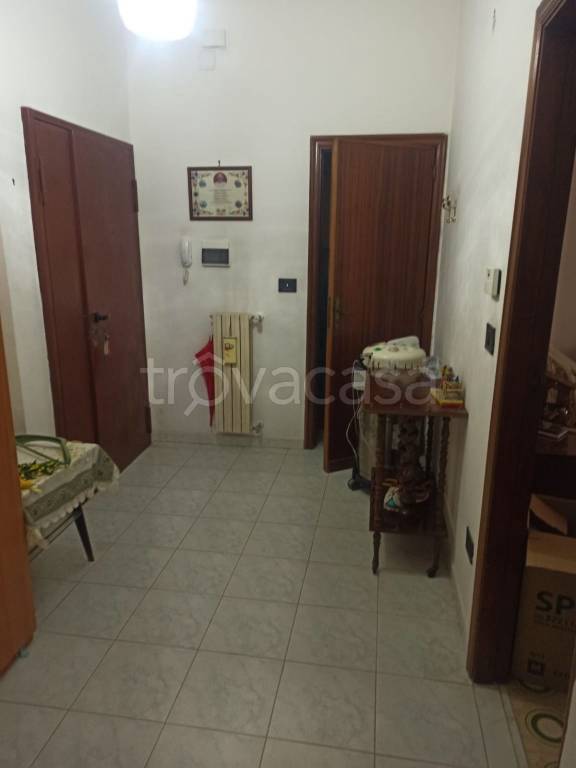 appartamento in affitto a Quarto