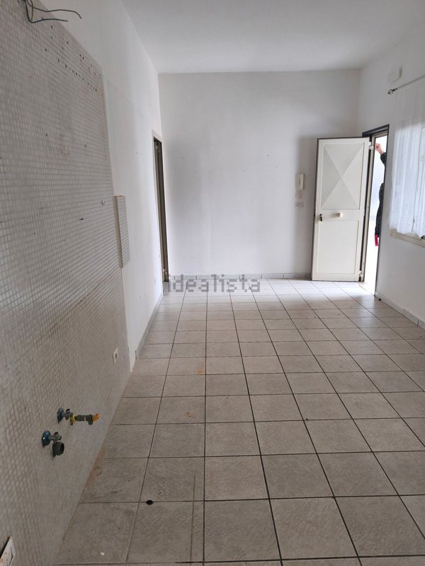 appartamento in affitto a Quarto