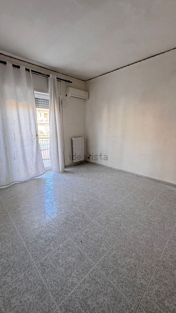 appartamento in affitto a Quarto