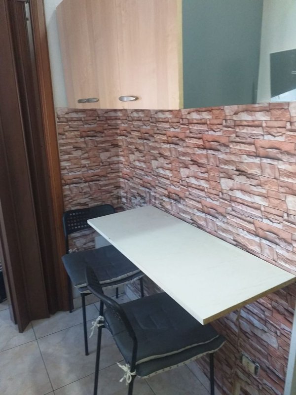 monolocale in affitto a Quarto