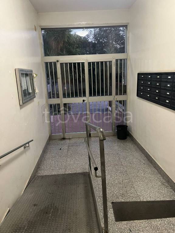 appartamento in affitto a Quarto