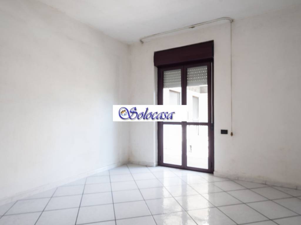 appartamento in affitto a Quarto