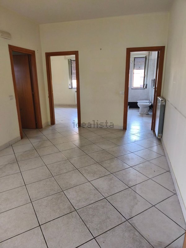 appartamento in affitto a Quarto