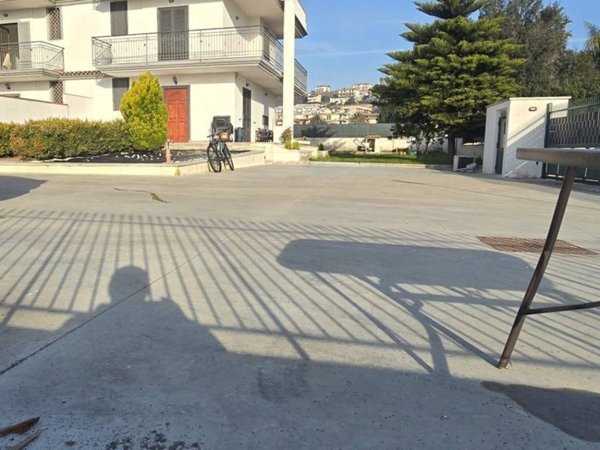 casa indipendente in affitto a Quarto