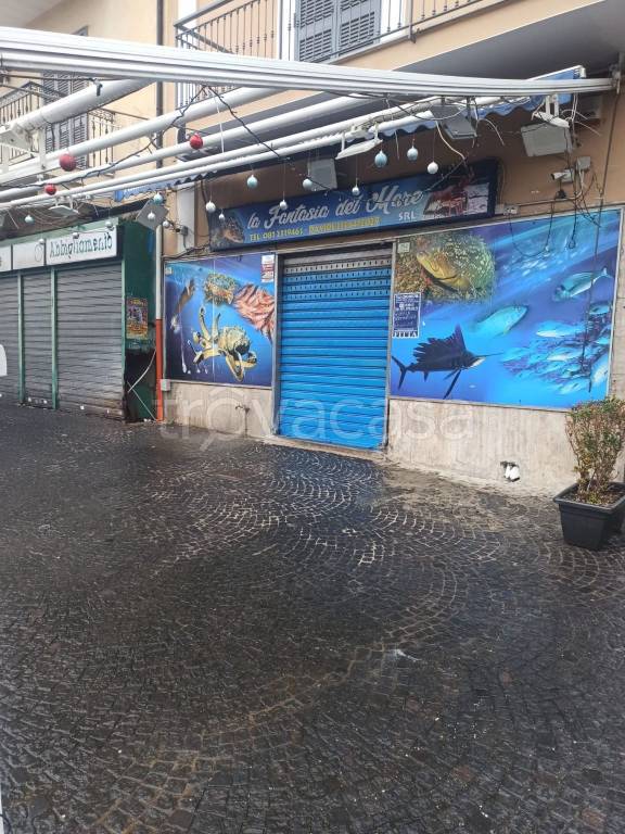 immagine annuncio 0 di 3