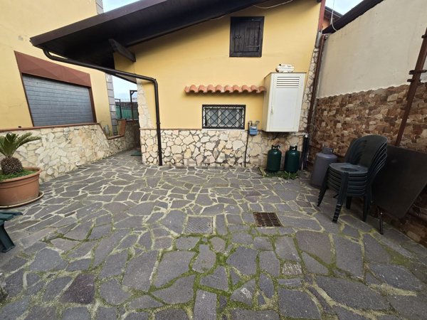 immagine annuncio 0 di 1