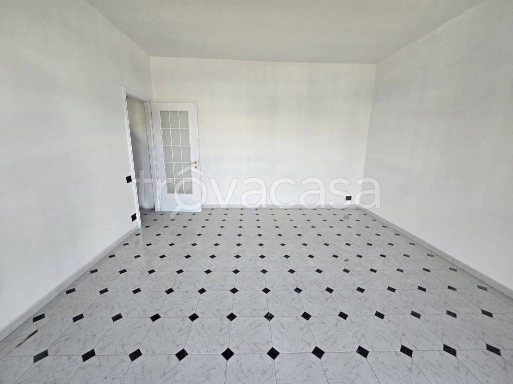 appartamento in affitto a Quarto