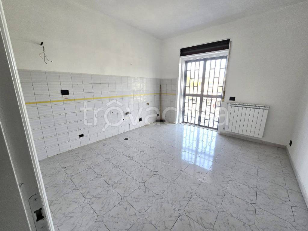 appartamento in affitto a Quarto