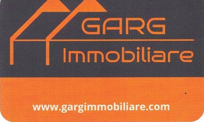 appartamento in affitto a Quarto