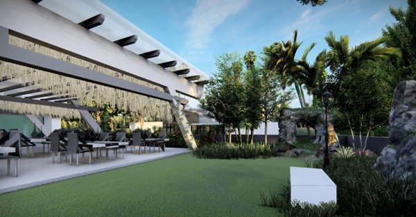 esavano in affitto a Quarto